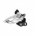 desviador-shimano-slx-10v-e-type[1].jpg