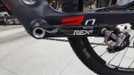 20160226_184127-1.jpg