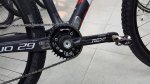 20160226_184118-2.jpg