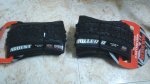 20160226_215929.jpg