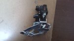 20160226_231241.jpg