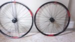 20160226_142234.jpg