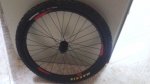 20160226_231304.jpg