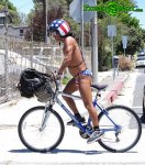 patrioric-bike-rider.jpg
