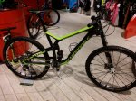 20160226_195305.jpg
