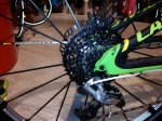 20160226_195345.jpg