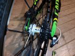 20160226_195359.jpg