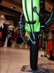 20160226_195535.jpg