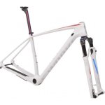 s-works-stumpjumper-ht-carbon-29-frameset-robert-egger-ltd.jpg