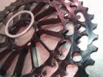 20160227_090833.jpg