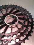 20160227_090809.jpg