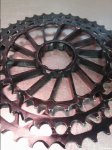 20160227_090757.jpg