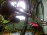 IMG-20140128-00261.jpg