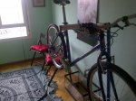 IMG-20140128-00262.jpg