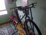 IMG-20140128-00263.jpg