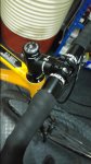 20160227_101709_resized.jpg