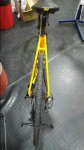 20160227_101737_resized.jpg