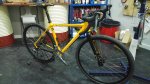 20160227_101814_resized.jpg