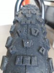 IMG_20160220_125350.jpg