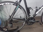 20150713_112151.jpg