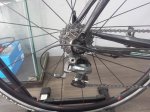 20150713_112156.jpg