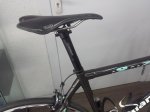 20150713_112205.jpg