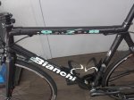 20150713_112331.jpg
