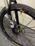 20150910_183745.jpg