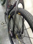 20150910_183952.jpg