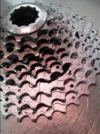 20160227_101620.jpg