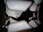 IMG_20160227_110923.jpg