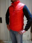 IMG_9742.JPG