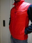 IMG_9743.JPG