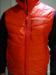 IMG_9746.JPG