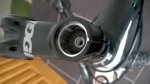 WP_20160227_10_45_10_Pro.jpg
