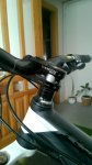 WP_20160227_11_49_12_Pro.jpg