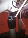 IMG_20160227_115324.jpg