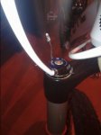 IMG_20160227_115256.jpg