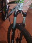 IMG_20160227_115315.jpg