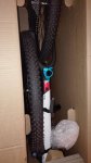 IMG_20160225_101107.jpg