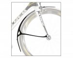 Crud-Roadracer-mk2-Front.jpg