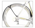 Crud-Roadracer-mk2-Rear.jpg