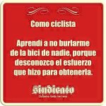 FB_IMG_1456574227119.jpg
