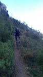 DSC_4093.jpg