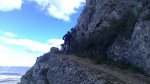 DSC_4097.jpg