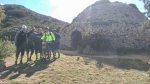 IMG-20160225-WA0002.jpg