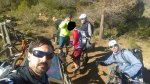 IMG-20160225-WA0003.jpg