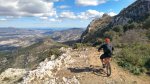 IMG-20160225-WA0004.jpg