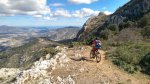 IMG-20160225-WA0010.jpg