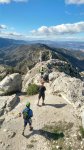 IMG-20160225-WA0011.jpg